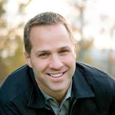 Candidates spar over USMCA, climate change mitigation