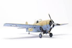 Image result for Azure Blue 1994 Reliant