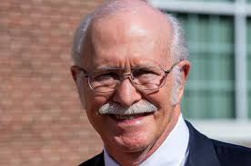 Alabama lawmakers pass legislation to protect IVF treatment