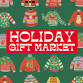 Holiday Gift Market