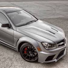 Mercedes Benz Amg In 2020 Mercedes Benz Amg Mercedes Benz Mercedes