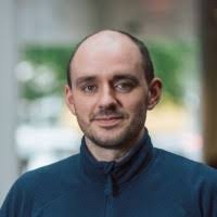 Asger Hammarberg Andresen