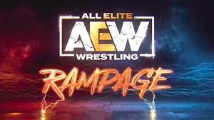 Wwe legend john cena acknowledges cm punk on instagram. Aew Releases 300 Additional Tickets For Tomorrow S Aew Rampage Wrestling Inc