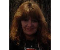 Colleen Walsh Obituary (2014)