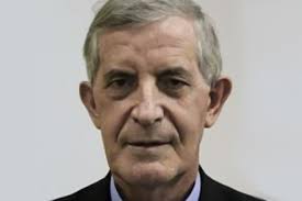 Câmara lamenta falecimento de Dom Martinez, Bispo Emérito de Corumbá