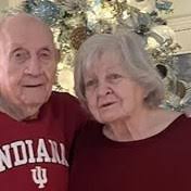 Batman Family Obituaries