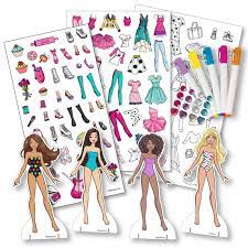 Printable barbie paper dolls � aedme.org #1019125. Barbie Fabric Fashion Paper Dolls Paper Dolls Barbie Paper Dolls Vintage Paper Dolls