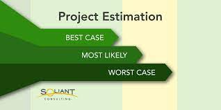 The firm would serve as the construction manager at risk for this project, as defined in the model agreement in exhibit a of the rfp. Soliciting Firm To Build Project Estimation Models Qbs Facts Faqs Qbs Qualification Based Solutions To Help Build Community Support For Your Work Adeled Jack