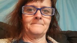 Fundraiser by Melissa Boyes : Cancer At 47 Years Old