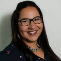 600+ "Sinclair" profiles