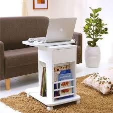 Interesting Interior Design Ideas 41 Mobilya Fikirleri Ev Icin Mobilya