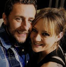 03 chevy s10. No high or low beams. High beam light indicator always