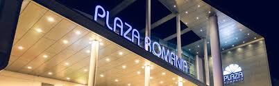 16 august ora 10 00 16 august ora 23 00 zonele afectate. Cec Bank Taxa Pasapoarte Plaza Romania