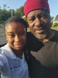 Jimmy… Mel. My Jim Bob 😅❤️ Baby, I love you so much. I can't bring myself  to say RIP because I still can't believe this. I can't breathe right man.  This ain't