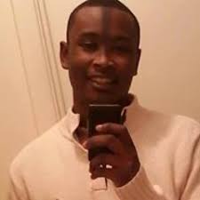 Stream Johnathan Smith music