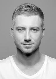 der zeitgemasse und stilvolle mann von heute contemporist manner frisur kurz mannerfrisuren frisuren