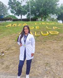 Con el corazón lleno de ilusión🥹✨