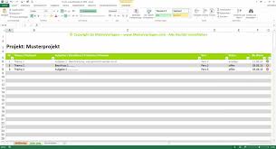 Check spelling or type a new query. To Do Liste Excel Vorlage Pendenzenliste Aufgabenliste Muster Fur Projekte Meinevorlagen Com