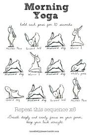 Pin On Workout