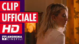 Join facebook to connect with kornel andrea and others you may know. Pieces Of A Woman Clip Eng Kornel Mundruczo 2020 Youtube