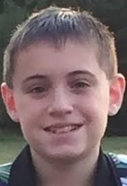 Black Watch Premier SC (U15 Boys)