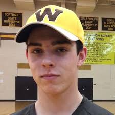 Dittmer, Schultz ringing up strikeouts and wins