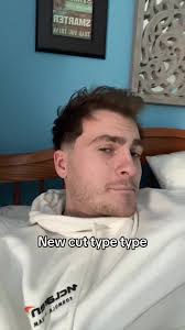 Got right 💈💇‍♂️ #lowtaperfade #ninja