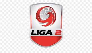 O objetivo do vídeo é mostrar a análise que foi feita até chegar a conclusão de qual peça estava provocando o problema. 2018 In Liga 2 2017 In Liga 2 Liga 1 Indonesien Ps Mojokerto Putra Fussball Png Herunterladen 512 512 Kostenlos Transparent Logo Png Herunterladen
