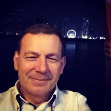 Vitlov Chocolate (@dvitlov)