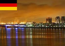 Check spelling or type a new query. German Consulate Los Angeles 5 Easy Steps To Apply For Germany Schengen Visa Visa Reservation