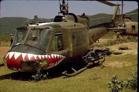 Pin On Nose Art Etc