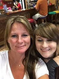 Chad Coffman's Instagram, Twitter & Facebook