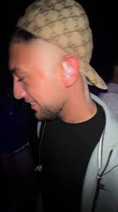 Bobby Van Damme Golf