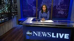 Chief anchor george stephanopoulos will lead coverage from new york city joined by world news tonight anchor david muir, abc news live prime anchor linsey. Abc News Live Prime Stories That Inform And Make You Feel Video Abc News