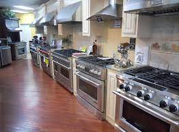 Maybe you would like to learn more about one of these? Thedfords Going Strong With Don S After 35 Years Business Tylerpaper Com