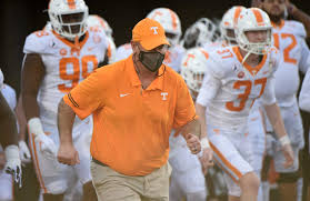 Trclips.com/video/wkcebvvunou/video.html ● sign up at betnow.eu with promo code winning5. Tennessee Football Vols Deserved Liberty Bowl Invite To Face West Virginia
