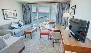 #2 best value of 17 places to stay in tunica. Wyndham Inn On The Harbor Club Wyndham Inn On The Harbor