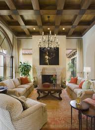 Modern European Style And European Interior Design Mediterranean Living Rooms Home Decor Western Home Decor