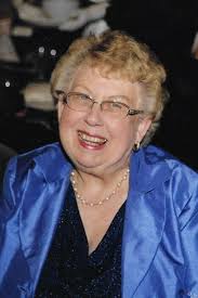 Carol Headley Obituary November 24, 2022