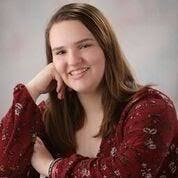 Coyle and Cassidy Top 10 students in the Class of 2018