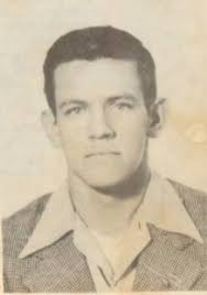 Adolphus Allen Jr. (1928-1980)