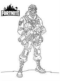List of all skins list of all skins. Kids N Fun De 37 Ausmalbilder Von Fortnite