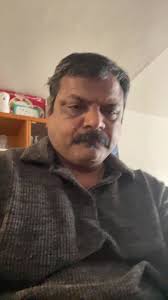 Altaf Patel Tiger