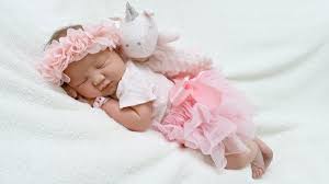 10 nama anak cewek berbahasa sansekerta, bermakna kaya hingga anggun. 99 Nama Bayi Perempuan Beserta Arti Bahasa Arab Yunani Sansekerta Latin Eropa Inggris Afrika Tribun Sumsel