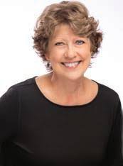 OCU Alumni Magazine, FOCUS 2024 by Oklahoma City University