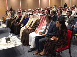 Judge Nicola Lettieri Gave His Ambasciata D Italia In Bahrein Embassy Of Italy In Bahrain Facebook Al lettieri february 24 1928 october 18 1975 was an american actor al lettieri al lettieri tribute filmography references lettieris brotherinlaw was.