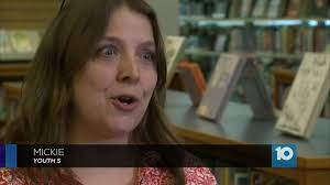 Columbus libraries, COSI team up to teach kids science of roller coasters