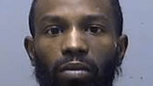 Suspect identified in Sunoco gas station shooting