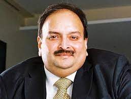 Fugitive diamond merchant mehul choksi is missing from his home in antigua and barbuda, the caribbean nation of which he has been a citizen since early 2018. Mehul Choksi Wiki Age Wife Family Caste Controversy Biography More Wikibio