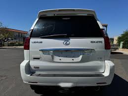 Image result for Blizzard Pearl 2008 GX